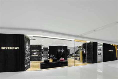 givenchy hk|givenchy boutiques.